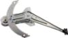 Picture of Window Regulator