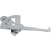 Picture of Window Regulator