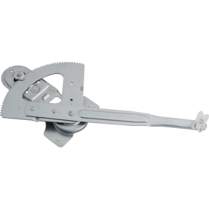 Picture of Window Regulator