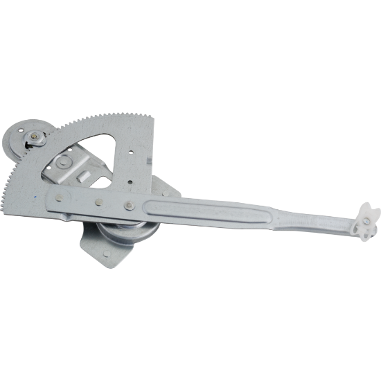 Picture of Window Regulator