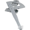Picture of Window Regulator