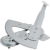 Picture of Window Regulator