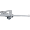 Picture of Window Regulator