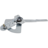 Picture of Window Regulator