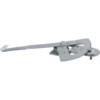 Picture of Window Regulator
