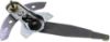 Picture of Window Regulator