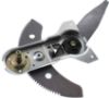 Picture of Window Regulator