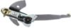 Picture of Window Regulator
