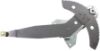 Picture of Window Regulator