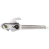 Picture of Window Regulator