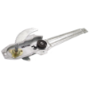 Picture of Window Regulator