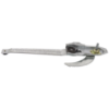 Picture of Window Regulator