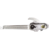 Picture of Window Regulator
