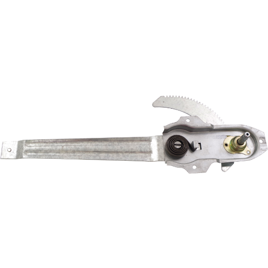 Picture of Window Regulator
