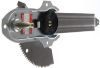 Picture of Window Regulator