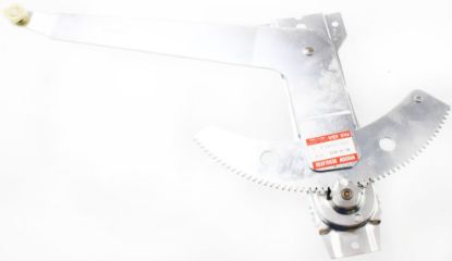 Picture of Window Regulator