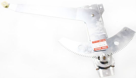 Picture of Window Regulator
