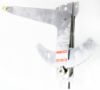 Picture of Window Regulator