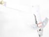 Picture of Window Regulator