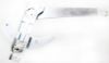 Picture of Window Regulator