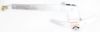 Picture of Window Regulator