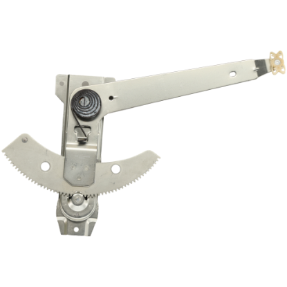 Picture of Window Regulator