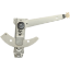 Picture of Window Regulator