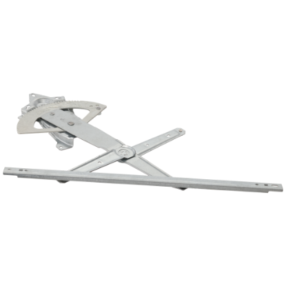 Picture of Window Regulator
