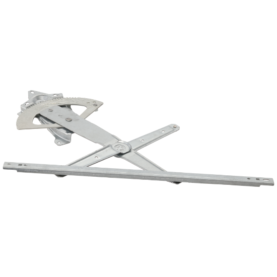 Picture of Window Regulator