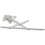 Picture of Window Regulator