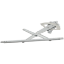Picture of Window Regulator