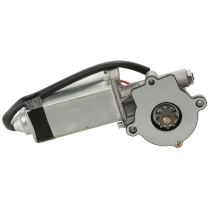 Picture of Window Motor