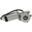 Picture of Window Motor