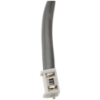 Picture of Window Motor
