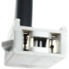 Picture of Window Motor