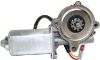 Picture of Window Motor