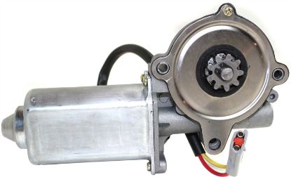 Picture of Window Motor