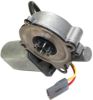 Picture of Window Motor