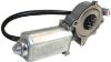 Picture of Window Motor
