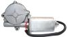Picture of Window Motor