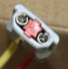 Picture of Window Motor