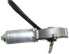 Picture of Window Motor