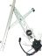 Picture of Window Regulator