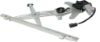 Picture of Window Regulator