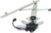 Picture of Window Regulator