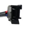 Picture of Window Regulator
