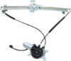 Picture of Window Regulator