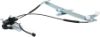 Picture of Window Regulator