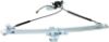 Picture of Window Regulator