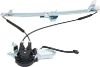Picture of Window Regulator